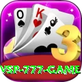 VSP 777 Game Games (Casino & Earning) Pro v1.4.9
