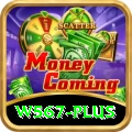 w567 Plus Latest v4.7.9