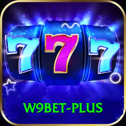 W9Bet Deluxe Edition v5.1.2 - 2