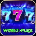 W9Bet Deluxe Edition v5.1.2