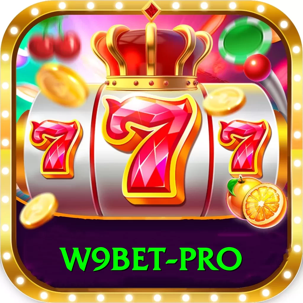 W9Bet Pakistan Max v3.0.2 - 2