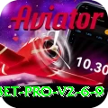 W9Bet Pro v2.6.9