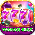 wahab riaz Money Plus v3.7.6