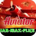 wahab riaz Official v3.9.3