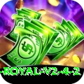 wasim Earn Royal v2.4.2