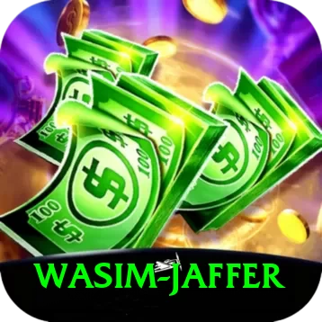wasim jaffer Money Legend v3.9.5 - 2