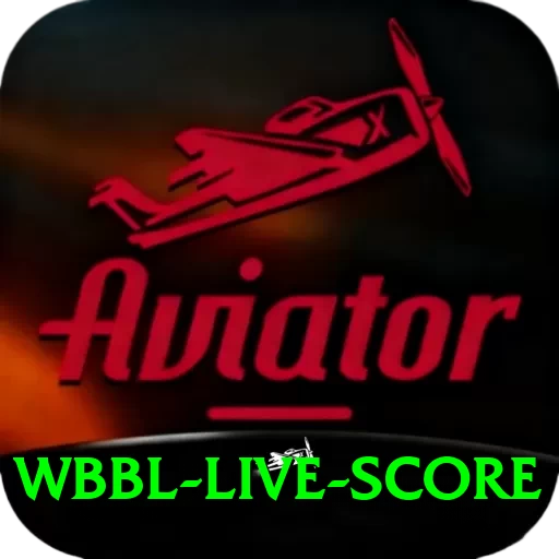 wbbl live score Champion APK v2.9.8 - 2