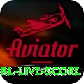 wbbl live score Champion APK v2.9.8