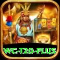 wc t20 King Gaming App