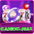 wc777 - Gaming Max