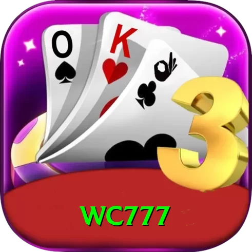 Wc777 Plus Pro v1.9.0 - 2