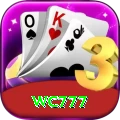 Wc777 Plus Pro v1.9.0