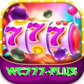 Wc777 Bonus Turbo v5.5.4