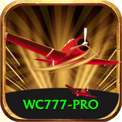 wc777 Prime Jackpot - 2