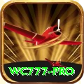 wc777 Prime Jackpot