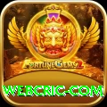 webcric com Royal Jackpot