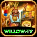 willow tv Bonus Ultimate v1.2.2