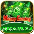 Win Rupees Earn Mega v5.7.4