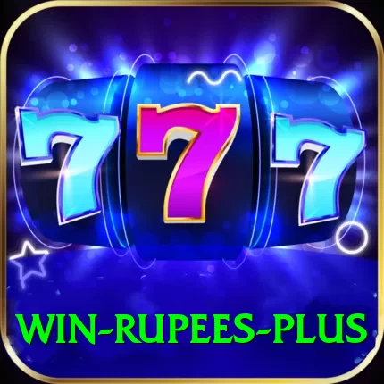 Win Rupees Ultimate Pro v4.3.8 - 2