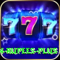 Win Rupees Ultimate Pro v4.3.8