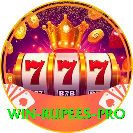 Win Rupees - Max v3.9.7 - 2