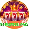Win Rupees - Max v3.9.7
