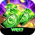 win7 - Real Money Extreme