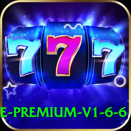 Win7Game - Premium v1.6.6 - 2