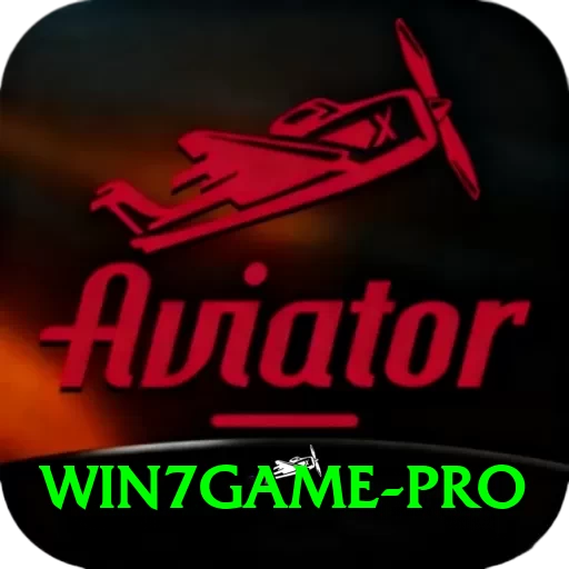 win7game Pro v4.9.9 - 2