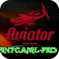 win7game Pro v4.9.9
