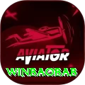 winbaobab VIP v3.5.6