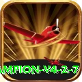 Winli Slots Bonus Champion v4.2.7