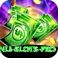 Winli Slots Max v4.2.7
