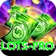 Winli Slots Max v4.2.7