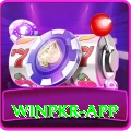 winpkr app Gold v4.9.3