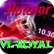 winpkr Live Royal
