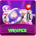 winpkr Turbo Pro v3.8.6