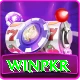 winpkr Turbo Pro v3.8.6