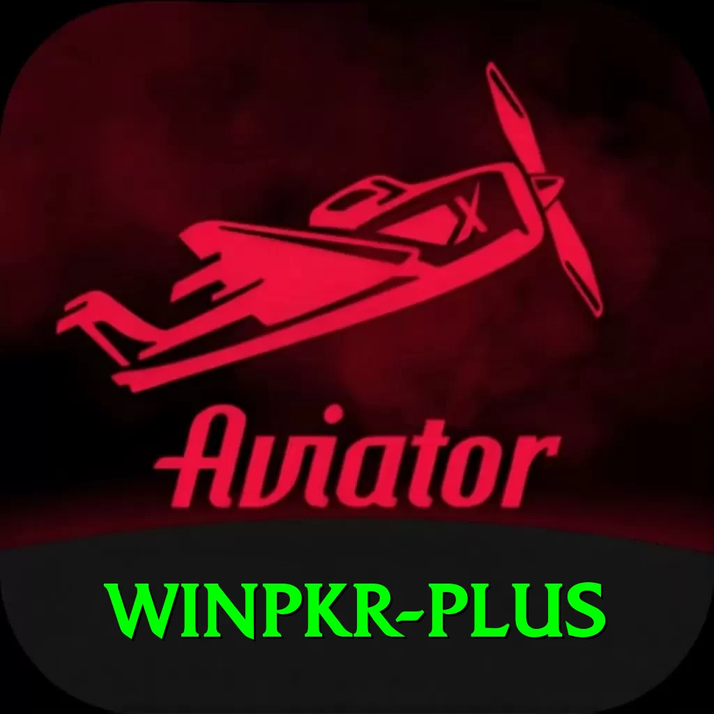 winpkr Champion Casino App - 2