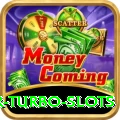 winpkr Turbo Slots