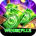 winrupees Pakistan Supreme v2.5.0