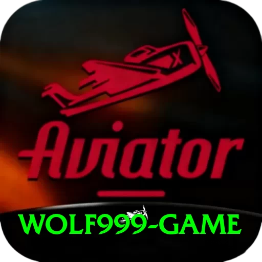 Wolf999 Game Apps (Tools & Injectors) Elite v5.7.6 - 2