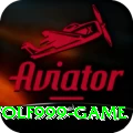 Wolf999 Game Apps (Tools & Injectors) Elite v5.7.6