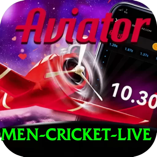 women cricket live - Gaming Turbo - 2