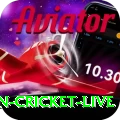 women cricket live - Gaming Turbo