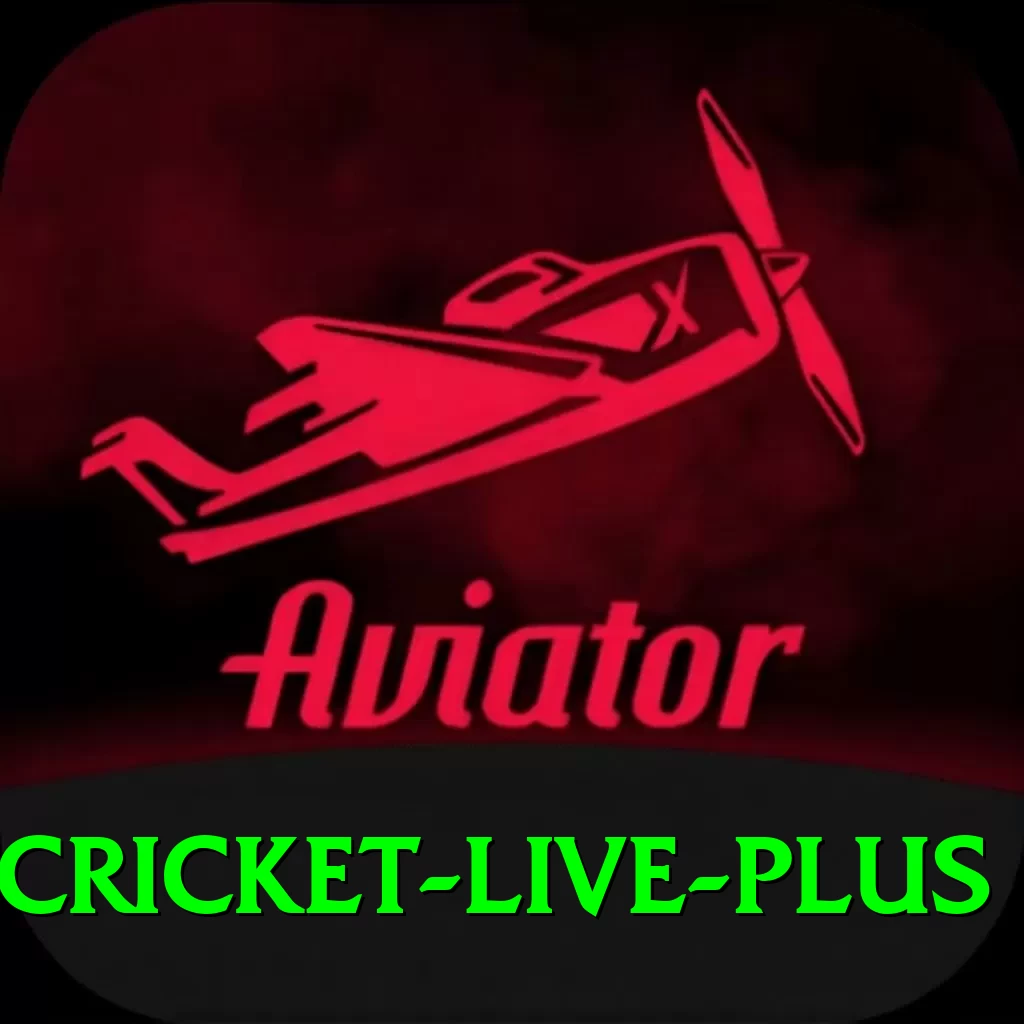 women cricket live Live Champion v1.7.7 - 2