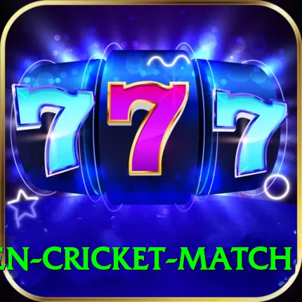 women cricket match - Live Master - 2