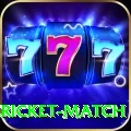 women cricket match - Live Master