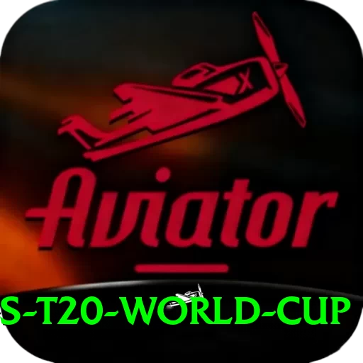 women's t20 world cup Plus Gaming App - 2