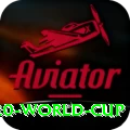 women's t20 world cup Plus Gaming App